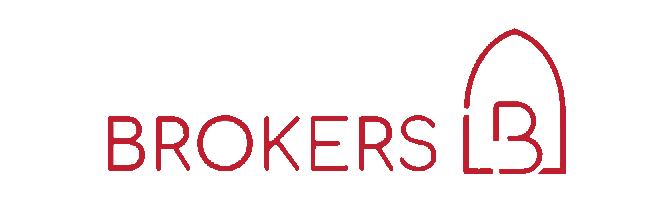 Brokers LB